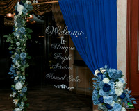 Corporate Events