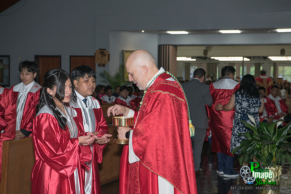 PIS general coverage.jpg-103
