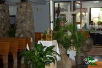 PIS general coverage.jpg-7