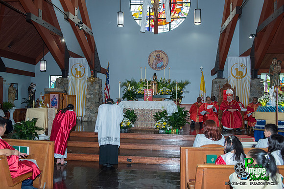 PIS general coverage.jpg-46