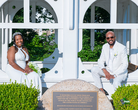 PIS general coverage.jpg-22