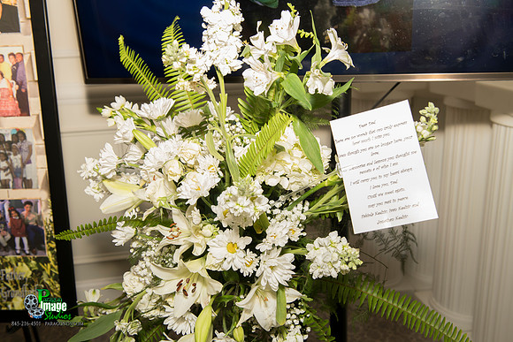 Rosene.ParagonImage-12