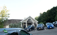Rosene.ParagonImage-2