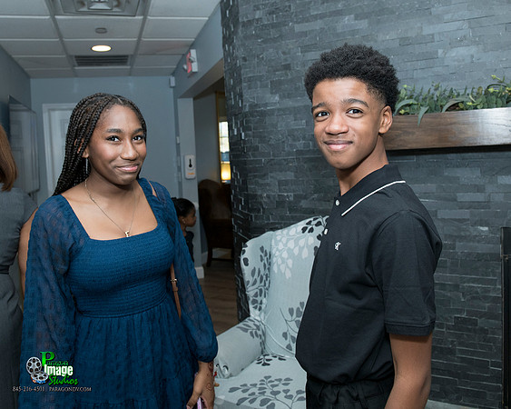 Rosene.ParagonImage-44
