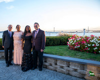 Rosene.ParagonImage-9