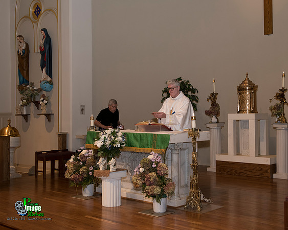 Rosene.ParagonImage-330