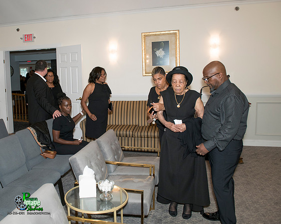 Rosene.ParagonImage-30