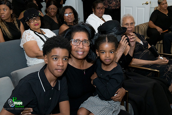 Rosene.ParagonImage-144