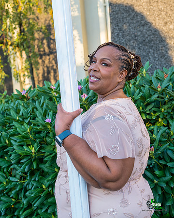 ParagonImage-8