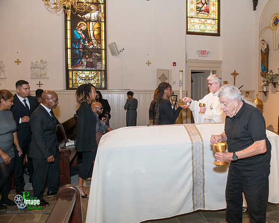 Rosene.ParagonImage-349