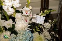 Rosene.ParagonImage-19