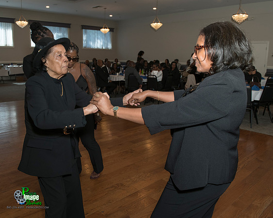 Rosene.ParagonImage-539