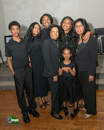 Rosene.ParagonImage-596