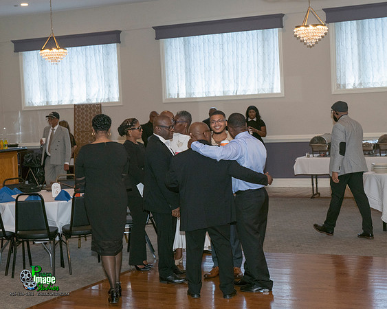 Rosene.ParagonImage-434