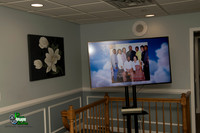 Rosene.ParagonImage-5