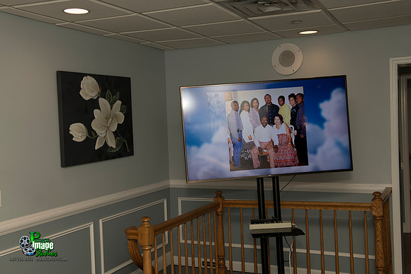 Rosene.ParagonImage-5