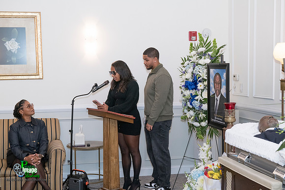 Rosene.ParagonImage-68