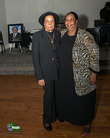Rosene.ParagonImage-605