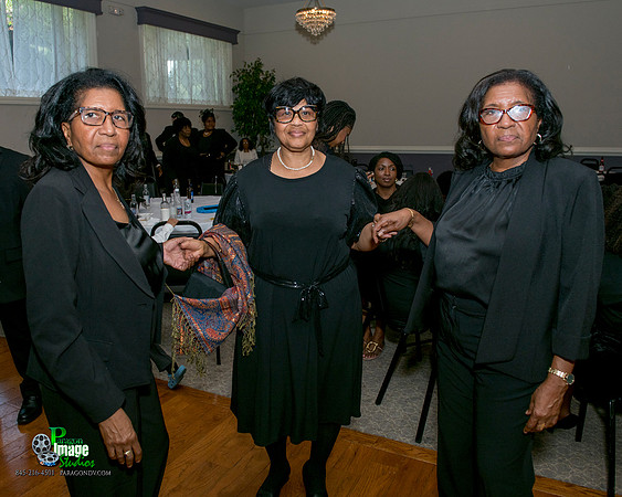 Rosene.ParagonImage-608