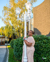 ParagonImage-9