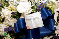 Rosene.ParagonImage-17