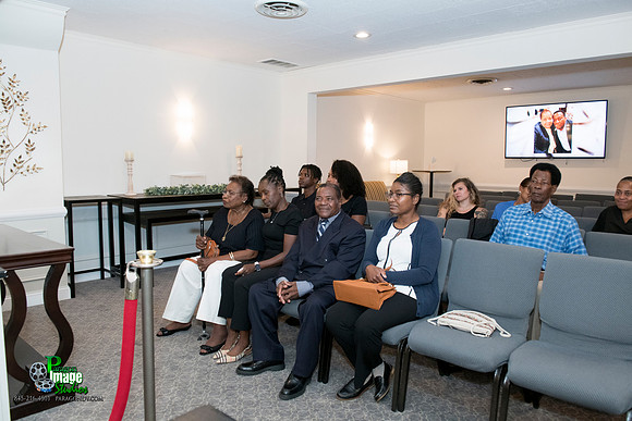 Rosene.ParagonImage-27