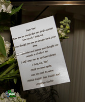 Rosene.ParagonImage-13