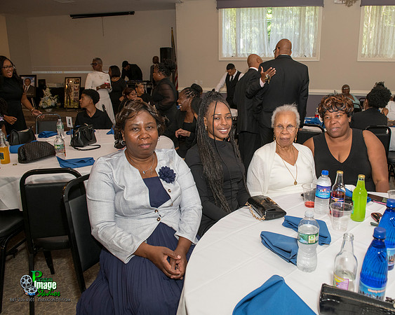 Rosene.ParagonImage-463