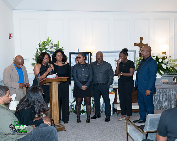 Rosene.ParagonImage-72