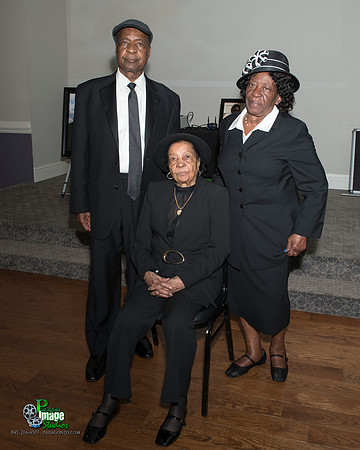 Rosene.ParagonImage-573
