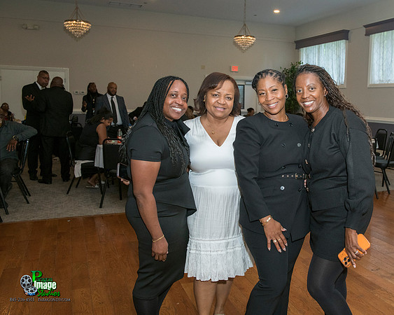 Rosene.ParagonImage-589