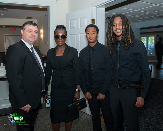 Rosene.ParagonImage-268