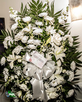 Rosene.ParagonImage-14