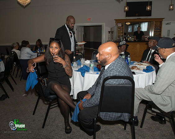 Rosene.ParagonImage-588