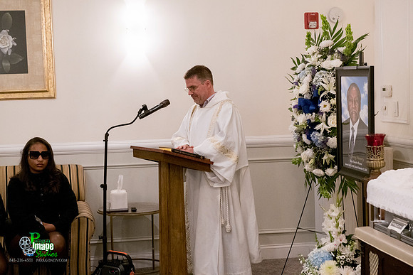 Rosene.ParagonImage-61