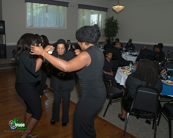 Rosene.ParagonImage-586