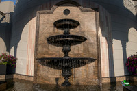 Rosene.ParagonImage-5