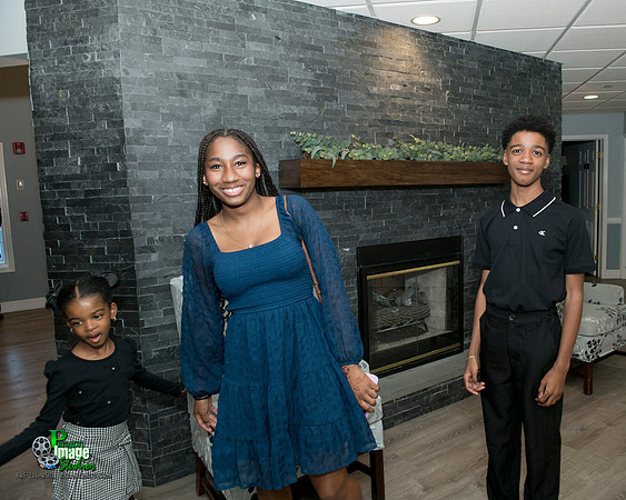 Rosene.ParagonImage-45